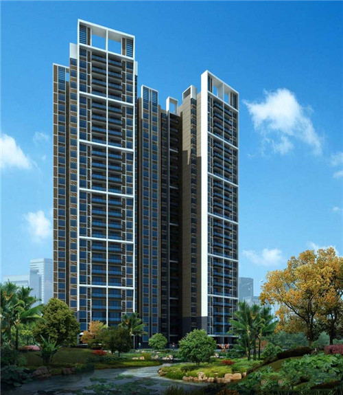 亦花亦果答案茶