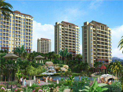 呦呦de鲜果茶饮