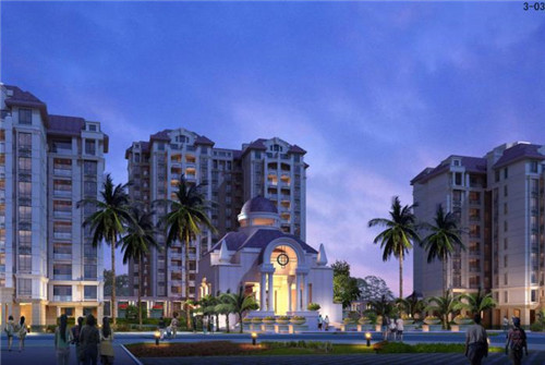 冰柠公主冰淇淋