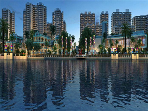 萌鸡派对韩式炸鸡