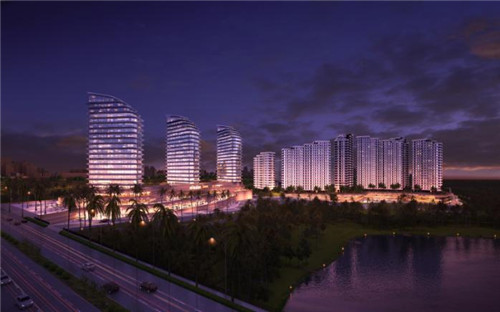 好吃嘴火锅冒菜