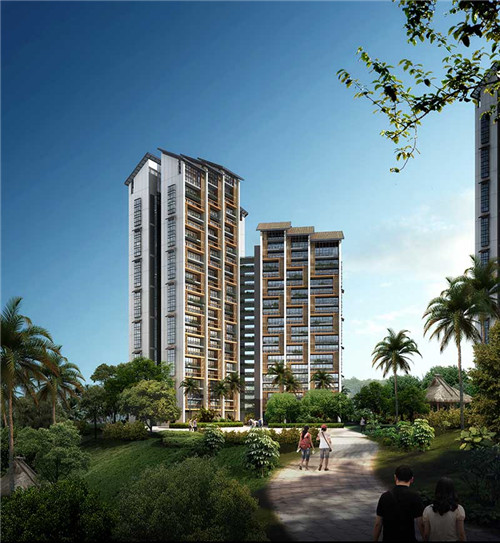 川香颂自选麻辣拌