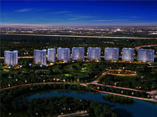 岭南缘牛奶甜品