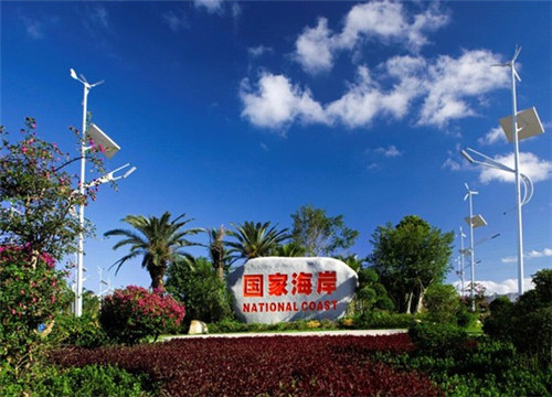 榴莲小筑