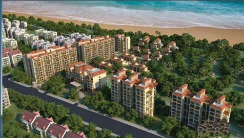 瑞膳渔粉