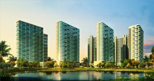 春熙巷冷锅串串