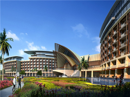 小明火锅杯