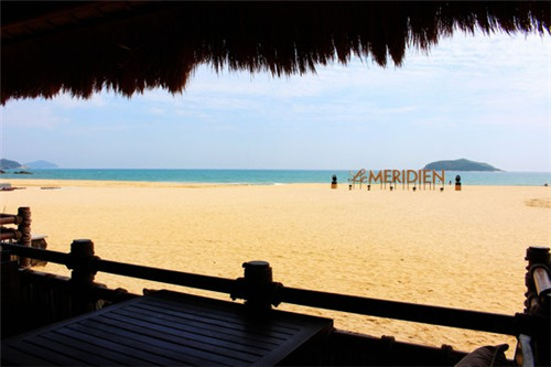 与君初识串串火锅