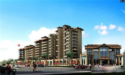小饭桶牛油拌饭