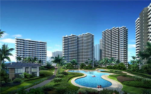 李大爷烧烤