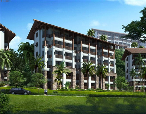 德川家日本料理