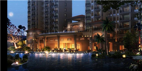 小哥水饺