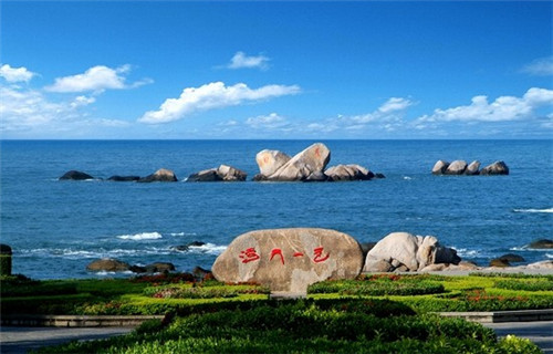 特福莱汽车美容