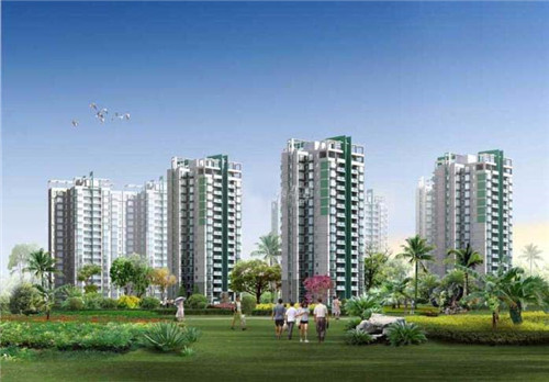 盒生惠火锅烧烤食材