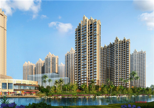 超级奔跑厨房虾蟹