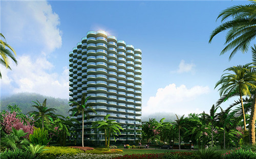 张记油条
