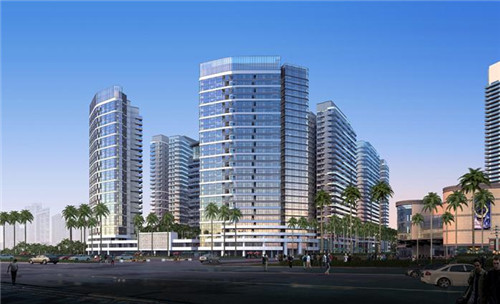 跳北支王牌鸡柳餐饮