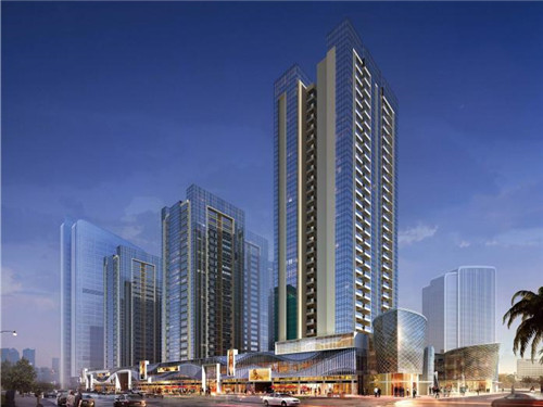 李克宝铁锅柴鸡