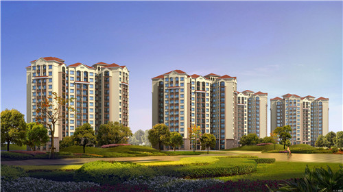 傻婆婆小吃豆腐