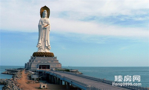 台下盆品牌排行榜