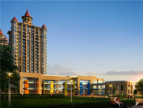 材料十大品牌排行榜
