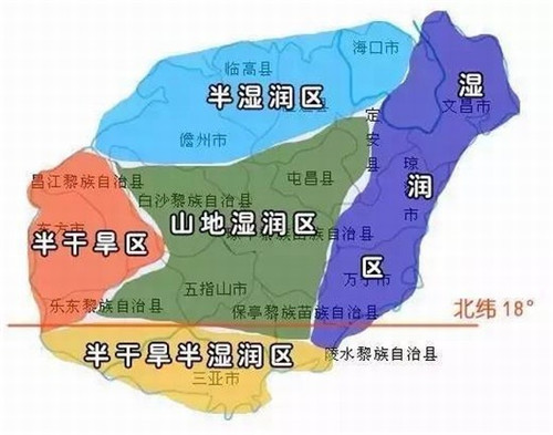 智能马桶品牌排行榜