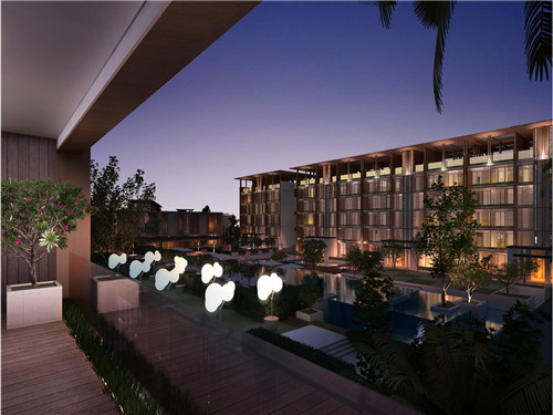 医疗保健10大品牌，医疗保健哪个品牌值得买