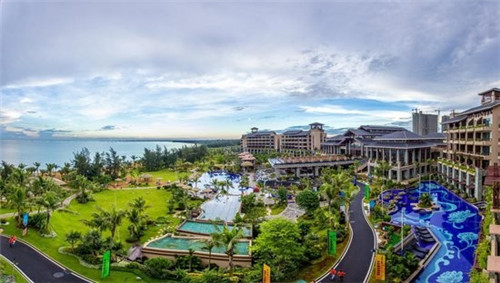 专利创新品牌排名，专利创新点怎么写