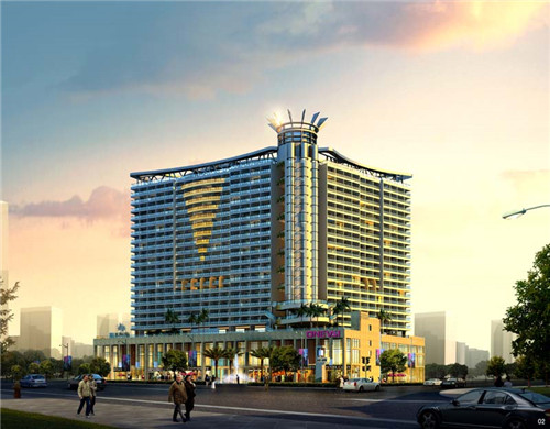 佛像品牌排名，佛像品牌哪个好