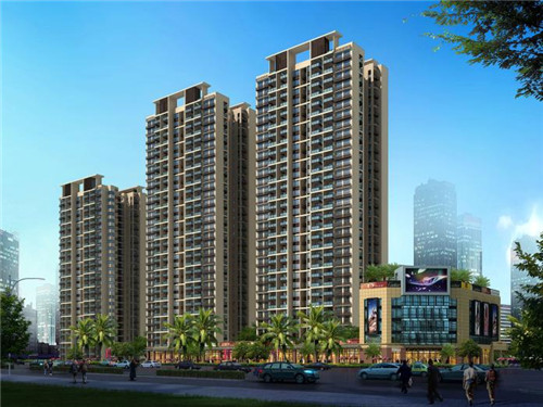 佛龛十大品牌排行榜，佛龛品牌哪个值得买