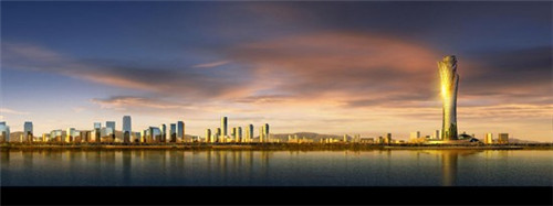 洗碗机品牌排名