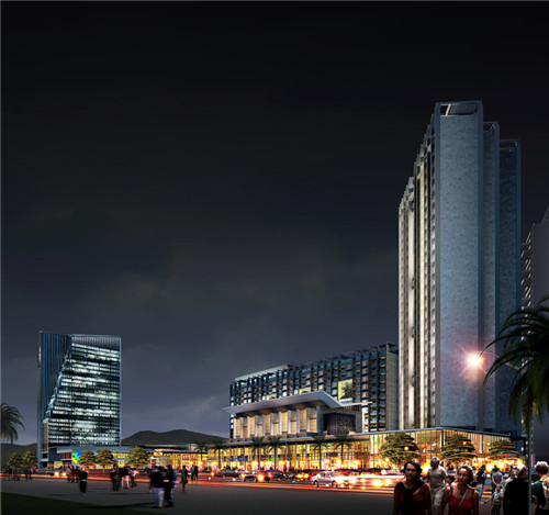 手机配件品牌加盟