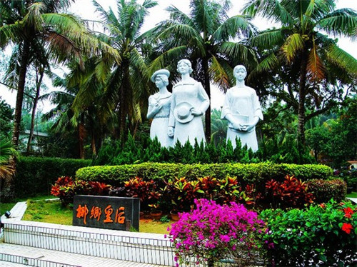 控油洗发水品牌排名