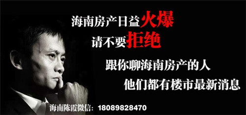 柔顺护发素哪个牌子好