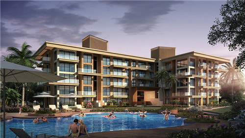 马油皂品牌排行榜