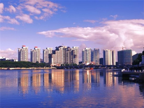 金盏花水哪个品牌好