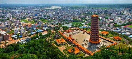 零点汽车美容，现在加入还来得及！快速成为行业翘楚，抢占市场先机！