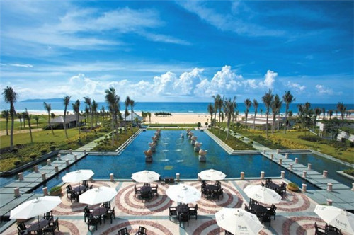 加盟炸鸡多少钱比较合适，加盟匠人烧炸鸡投入会不会很高