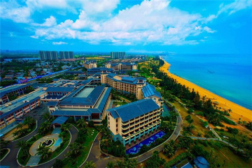 美容加盟店哪家好加盟