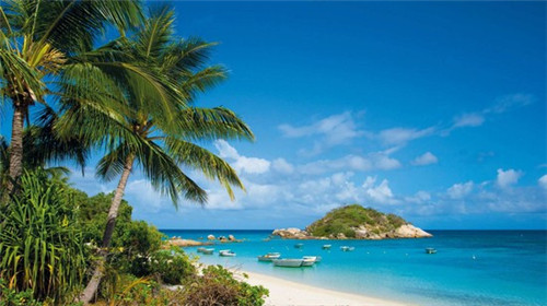 青海餐饮加盟店电话多少