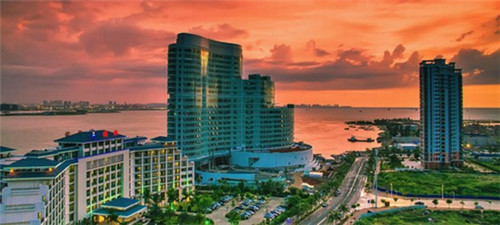 《辣心计揭秘加盟费用与成功之道》