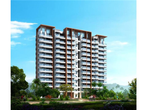 骨盆修复加盟费多少钱啊，骨盆修复加盟费多少