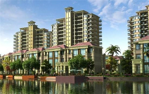 赶海鲜生捞汁小海鲜加盟亏不亏，加盟赶海鲜生捞汁小海鲜没经验怎么办