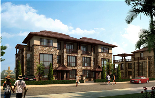 小泽生煎品牌的发展情况如何