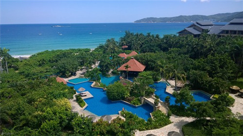 加盟慢茶奶茶值得吗，加盟慢茶奶茶成本会不会太高