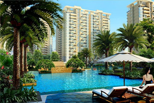 辣故事烤鱼加盟有哪些优势