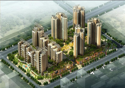 盐城汉堡店创业项目是什么