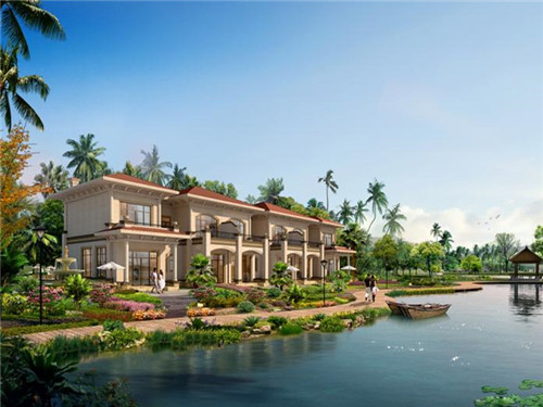 潮汕卤味火锅店设计理念，潮汕卤味火锅店设计理念是什么