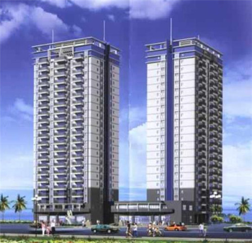 花山有什么厂，花山创业做什么好加盟店