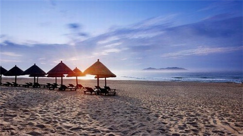 经营烧烤店也属于创业吗为什么，经营烧烤店也属于创业吗